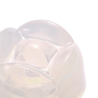 Клиторальный стимулятор Iroha Petit Lily Клиторальный стимулятор Iroha Petit Lily