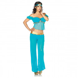 Костюм принцессы Востока Костюм принцессы Востока