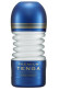 Мастурбатор TENGA Premium Rolling Head Cup Мастурбатор TENGA Premium Rolling Head Cup