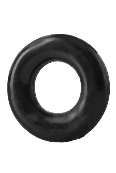 Прозрачная автоматическая вакуумная помпа для пениса Automatic Penis Pump Прозрачная автоматическая вакуумная помпа для пениса Automatic Penis Pump