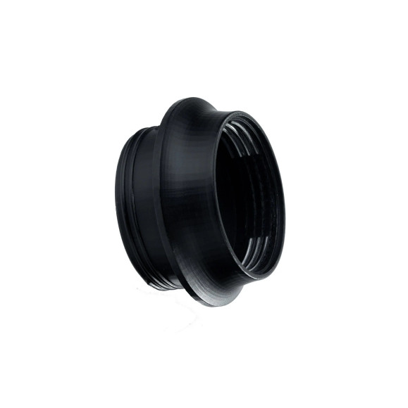 Адаптер для мастурбатора Fleshlight Flight Adapter Shower Mount Адаптер для мастурбатора Fleshlight Flight Adapter Shower Mount