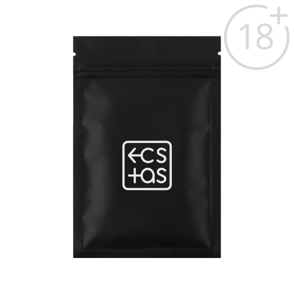 Эротический набор для двоих «Интим»: анальная пробка и кубик Эротический набор для двоих «Интим»: анальная пробка и кубик