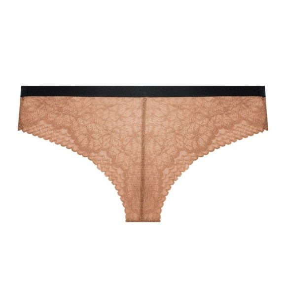 Трусики-бразилиана Elisabeth Трусики-бразилиана Elisabeth