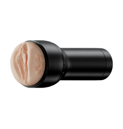 Мастурбатор-вагина FeelKayley Stroker Мастурбатор-вагина FeelKayley Stroker