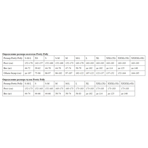 Чулки со швом на широкой бархатной резинке Чулки со швом на широкой бархатной резинке
