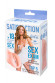 Мастурбатор-вагина Satisfaction Magazine №18 Мастурбатор-вагина Satisfaction Magazine №18