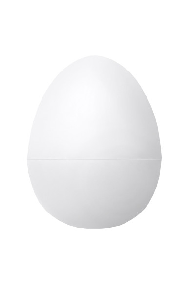 Мастурбатор-яйцо STUD Мастурбатор-яйцо STUD