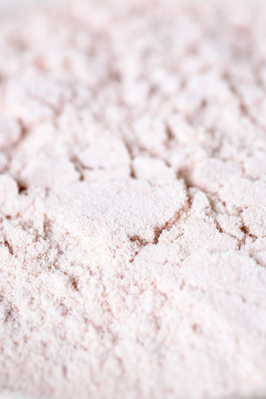 Молочная ванна Шоколад - 80 гр. Молочная ванна Шоколад - 80 гр.