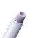 Сиреневый вакуумный стимулятор клитора Lia Сиреневый вакуумный стимулятор клитора Lia