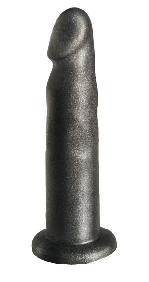 Кожаный пояс харнесс WOMAN LONG премиум класса с 3 насадками Кожаный пояс харнесс WOMAN LONG премиум класса с 3 насадками