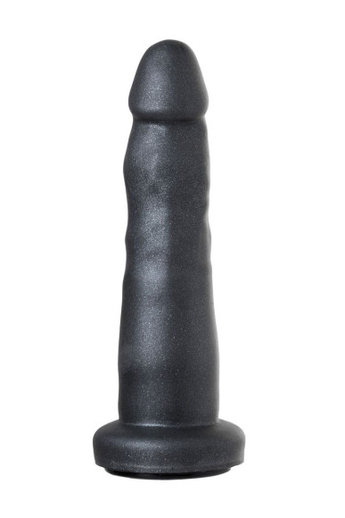 Страпон премиум класс (S) WOMAN MEDIUM с 3 насадками Страпон премиум класс (S) WOMAN MEDIUM с 3 насадками