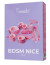 Набор для ролевых игр BDSM Nice