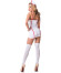 Костюм медсестрички Костюм медсестрички