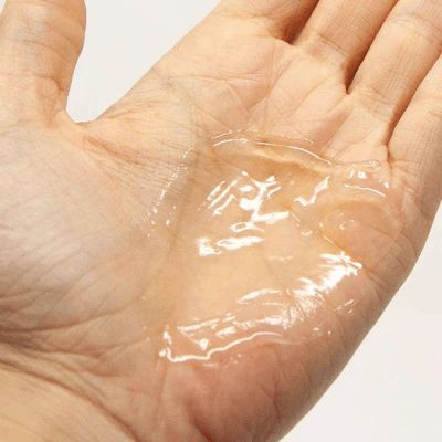 Лубрикант на водной основе Slow Sex Anal Play Gel - 30 мл. Лубрикант на водной основе Slow Sex Anal Play Gel - 30 мл.