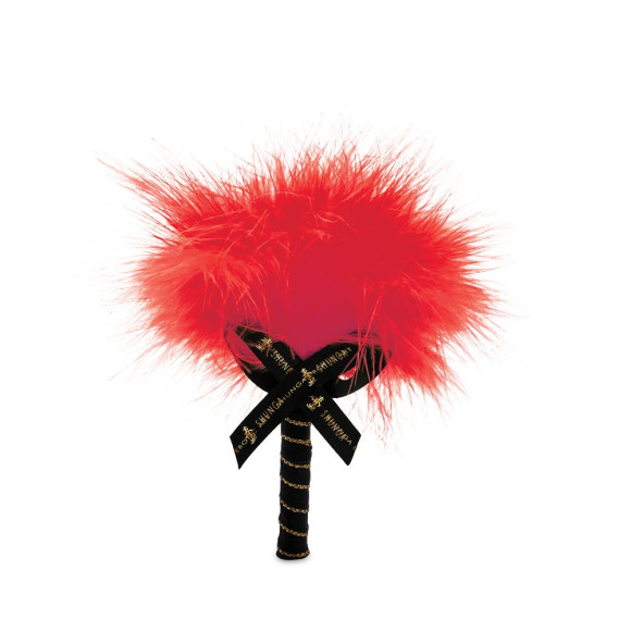 Массажная пудра с ароматом клубники и шампанского Strawberry Wine Массажная пудра с ароматом клубники и шампанского Strawberry Wine