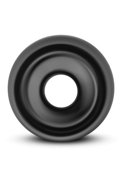 Черный уплотнитель на вакуумную помпу Replacement Pump Sleeve Черный уплотнитель на вакуумную помпу Replacement Pump Sleeve