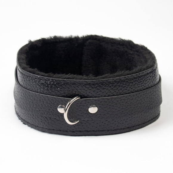 Черный БДСМ-набор «Оки-Чпоки» из 11 предметов Черный БДСМ-набор «Оки-Чпоки» из 11 предметов