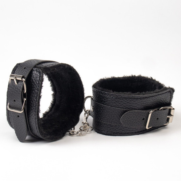 Черный БДСМ-набор «Оки-Чпоки» из 11 предметов Черный БДСМ-набор «Оки-Чпоки» из 11 предметов