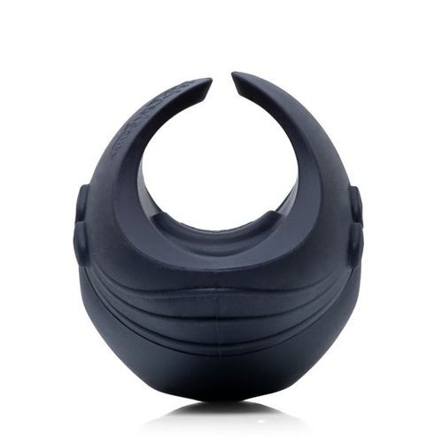 Инновационный мастурбатор PULSE Duo Lux с 2 пультами-часами Инновационный мастурбатор PULSE Duo Lux с 2 пультами-часами