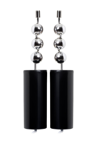 Вагина с вибрацией и ротацией Adel 001 Vagina Вагина с вибрацией и ротацией Adel 001 Vagina