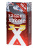 Ароматизированные презервативы Sagami Xtreme Cola - 10 шт. Ароматизированные презервативы Sagami Xtreme Cola - 10 шт.