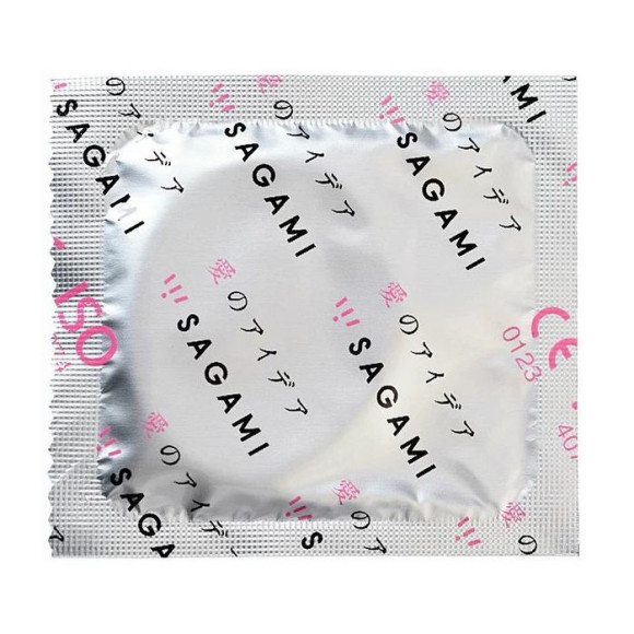 Ароматизированные презервативы Sagami Xtreme Cola - 10 шт. Ароматизированные презервативы Sagami Xtreme Cola - 10 шт.