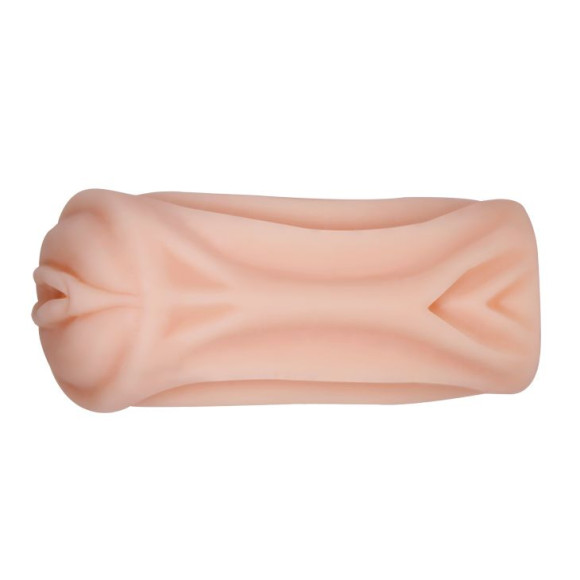 Мастурбатор-вагина Jane Мастурбатор-вагина Jane