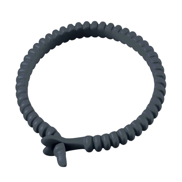 Эрекционное кольцо с регулировкой Adjust Ring Эрекционное кольцо с регулировкой Adjust Ring