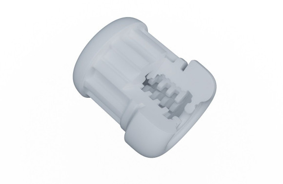 Интерактивный автоматический мастурбатор M2