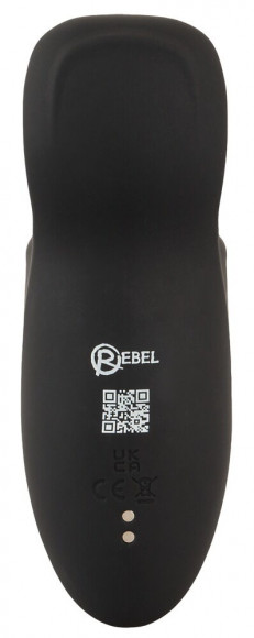 Мужской вибратор-стимулятор Man Wand with Vibration and Moving Wings Мужской вибратор-стимулятор Man Wand with Vibration and Moving Wings