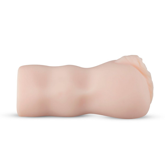 Телесный мастурбатор-вагина Emily Finch Masturbator Телесный мастурбатор-вагина Emily Finch Masturbator