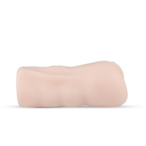 Телесный мастурбатор-вагина Chloe Moor Masturbator Телесный мастурбатор-вагина Chloe Moor Masturbator